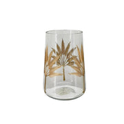Malena Vase - Large/Small