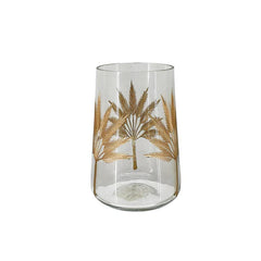 Malena Vase - Large/Small