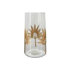 Malena Vase - Large/Small