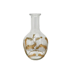 Margo Vase Large - Large/Small