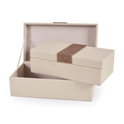 Andrea Decorative Box Set/2