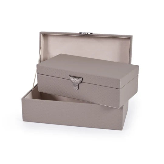 Valentina Decorative Box Set/2