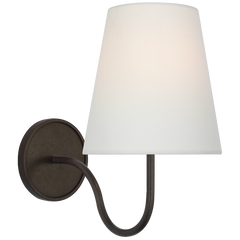 Lyndsie Wall Sconce - Various Styles