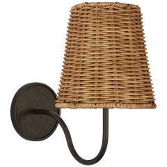 Lyndsie Wall Sconce - Various Styles
