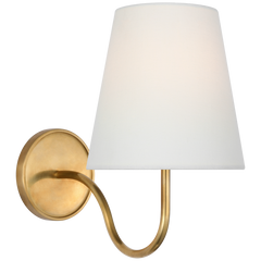 Lyndsie Wall Sconce - Various Styles
