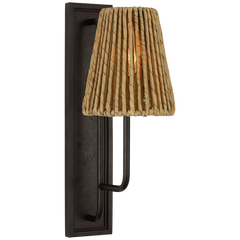 Rui Wall Sconce - Various Styles