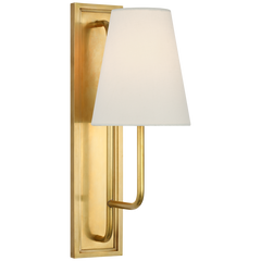Rui Wall Sconce - Various Styles