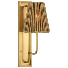 Rui Wall Sconce - Various Styles