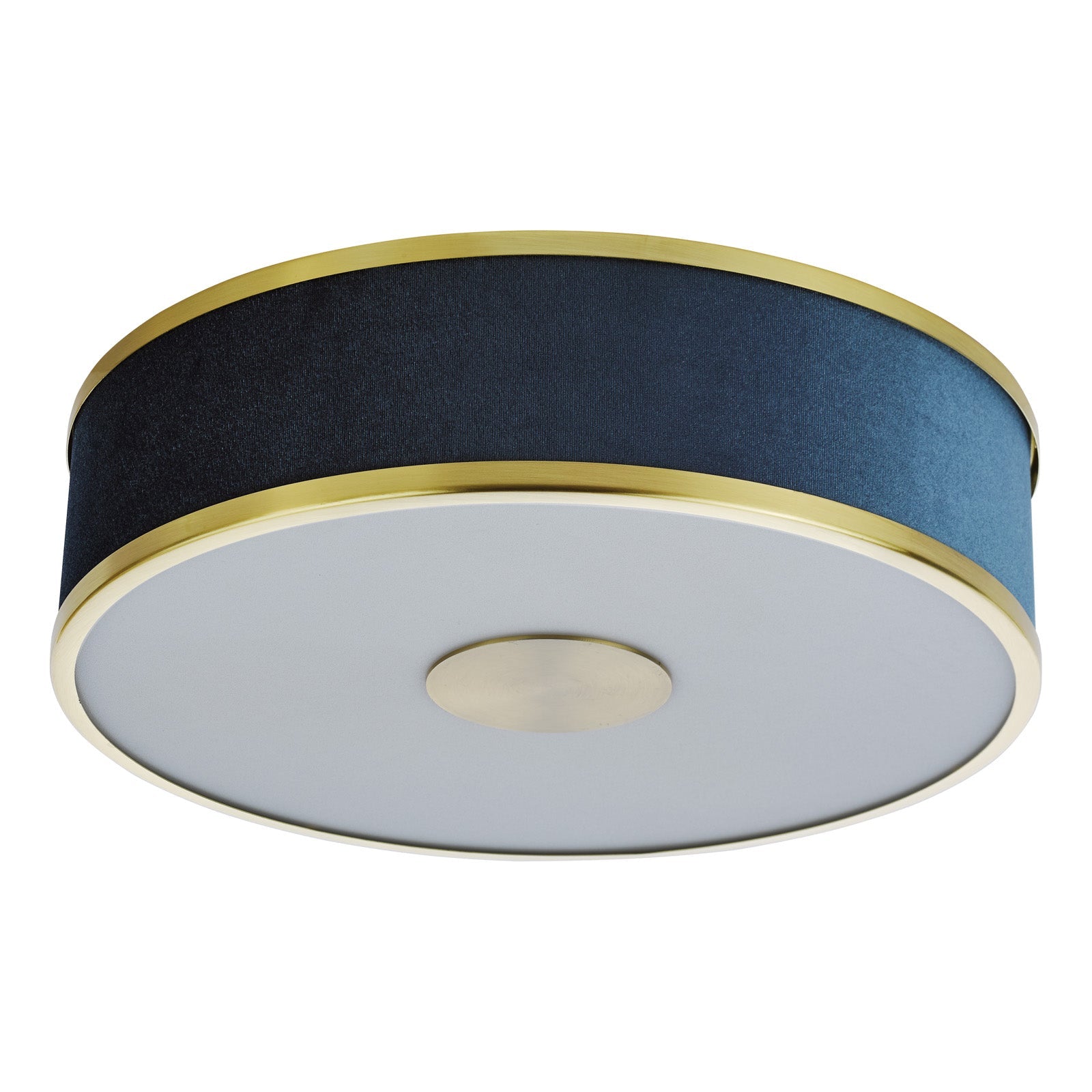 Alvaro 3/6Lt Flush Various Finish