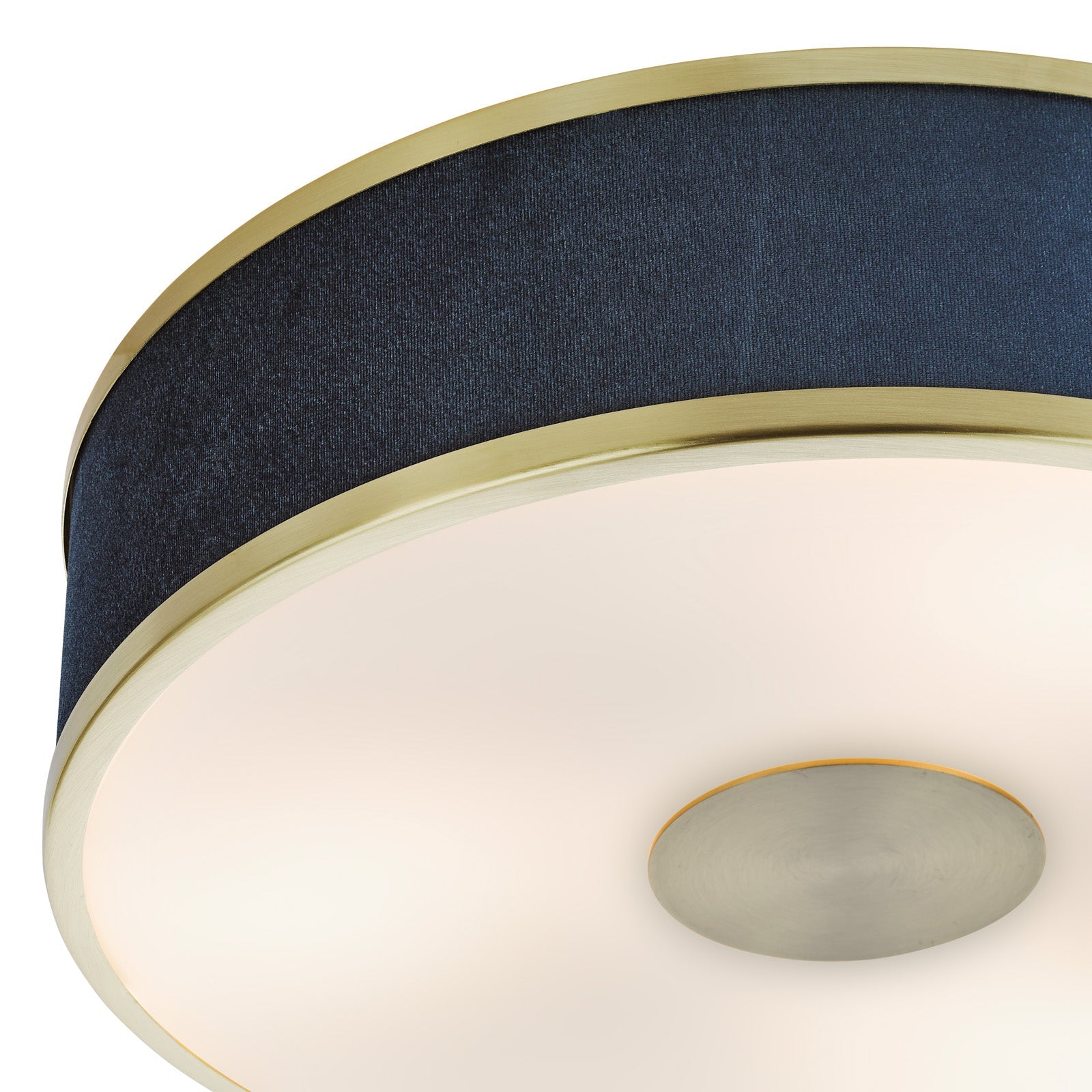 Alvaro 3/6Lt Flush Various Finish