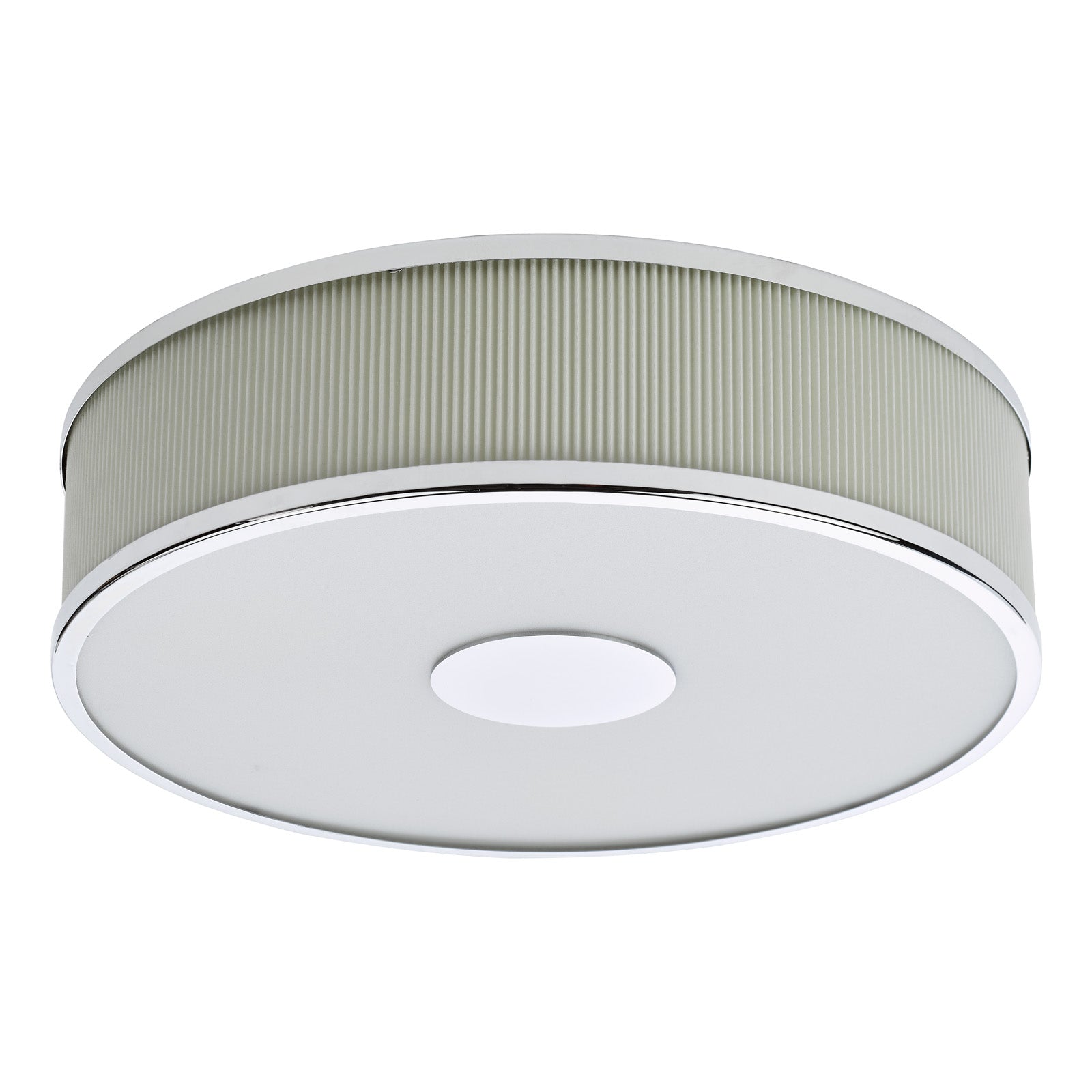 Alvaro 3/6Lt Flush Various Finish