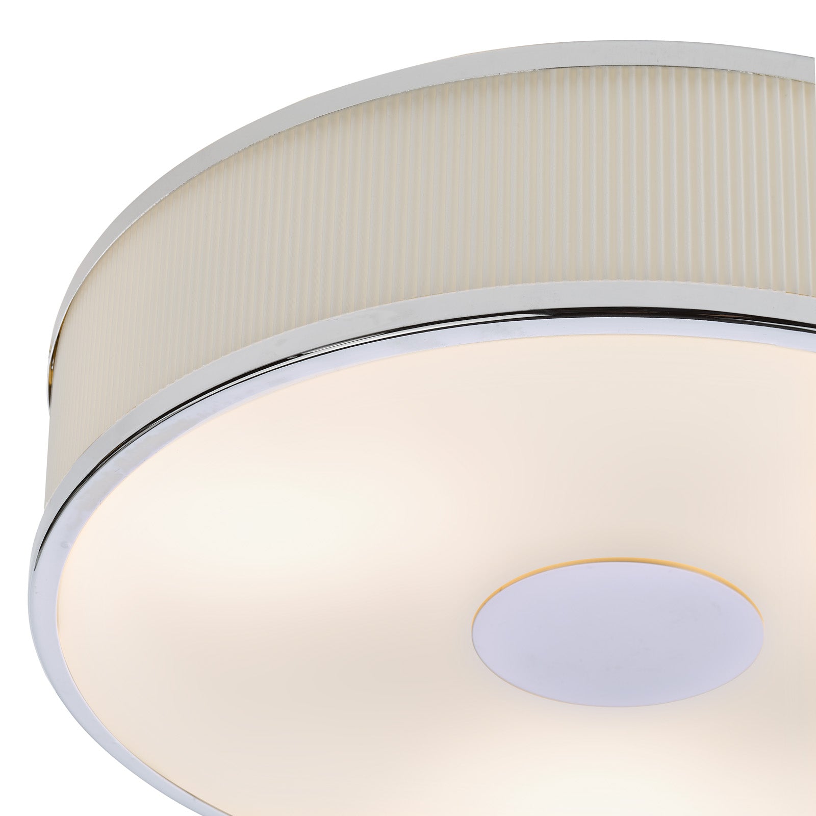 Alvaro 3/6Lt Flush Various Finish