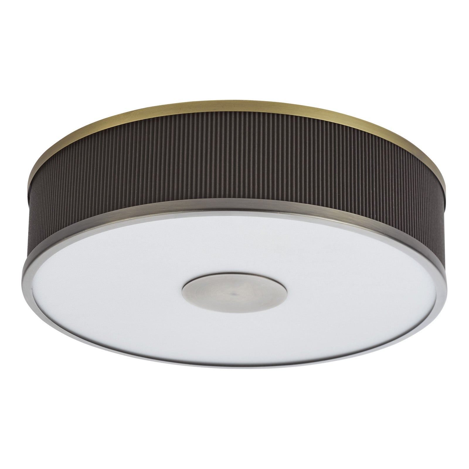 Alvaro 3/6Lt Flush Various Finish