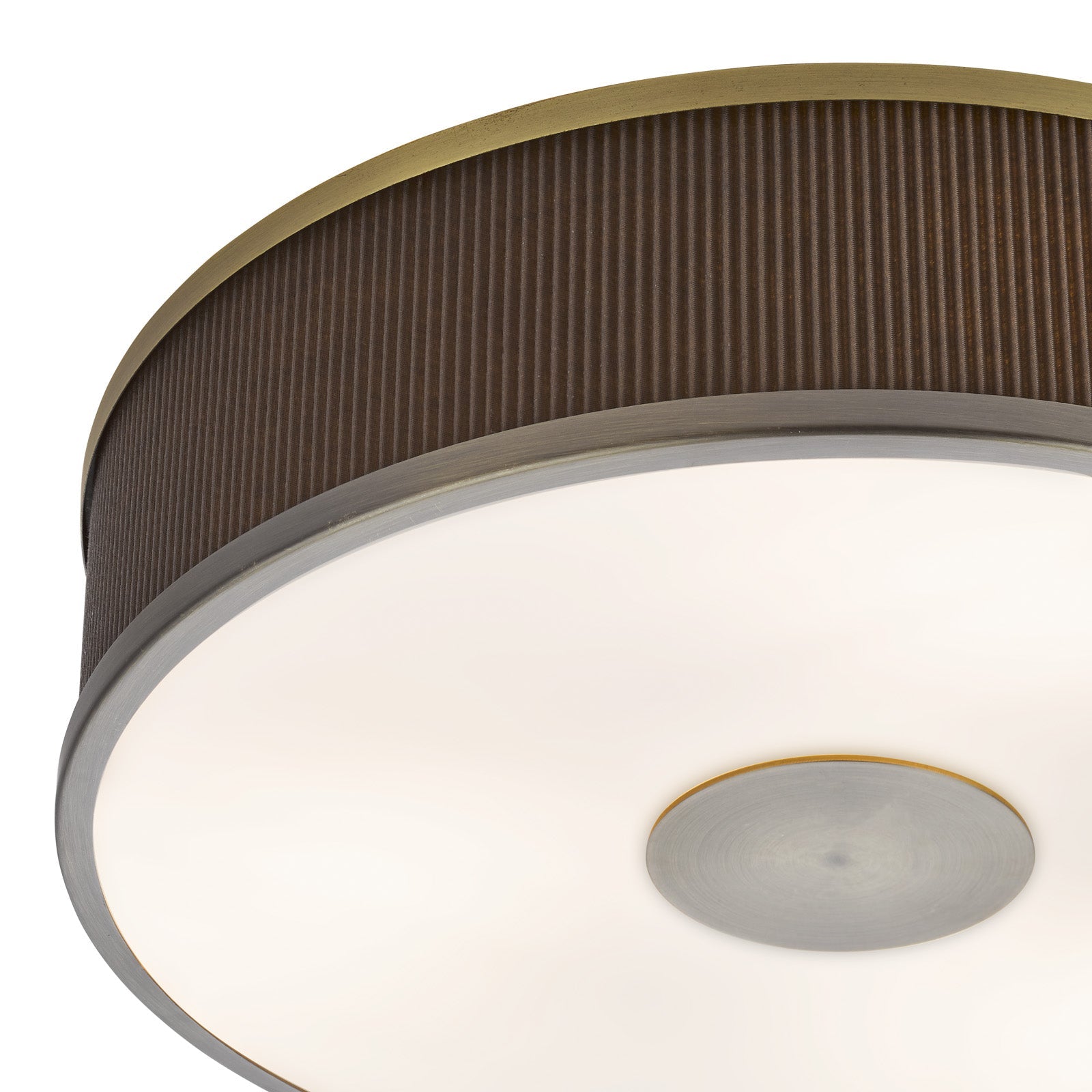 Alvaro 3/6Lt Flush Various Finish