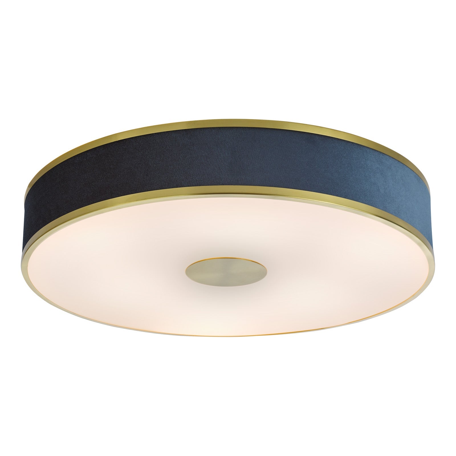Alvaro 3/6Lt Flush Various Finish