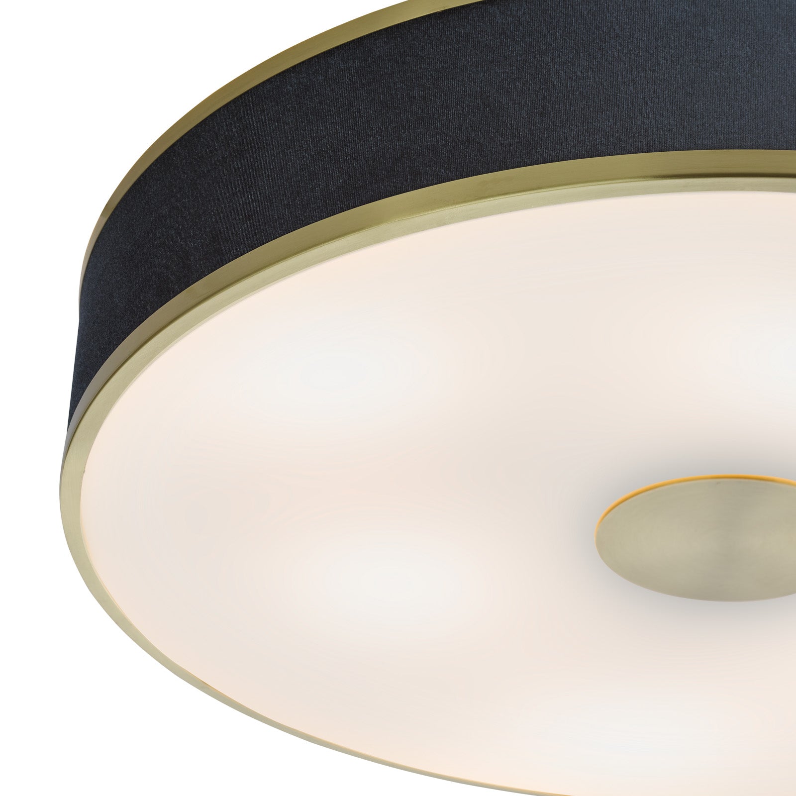 Alvaro 3/6Lt Flush Various Finish