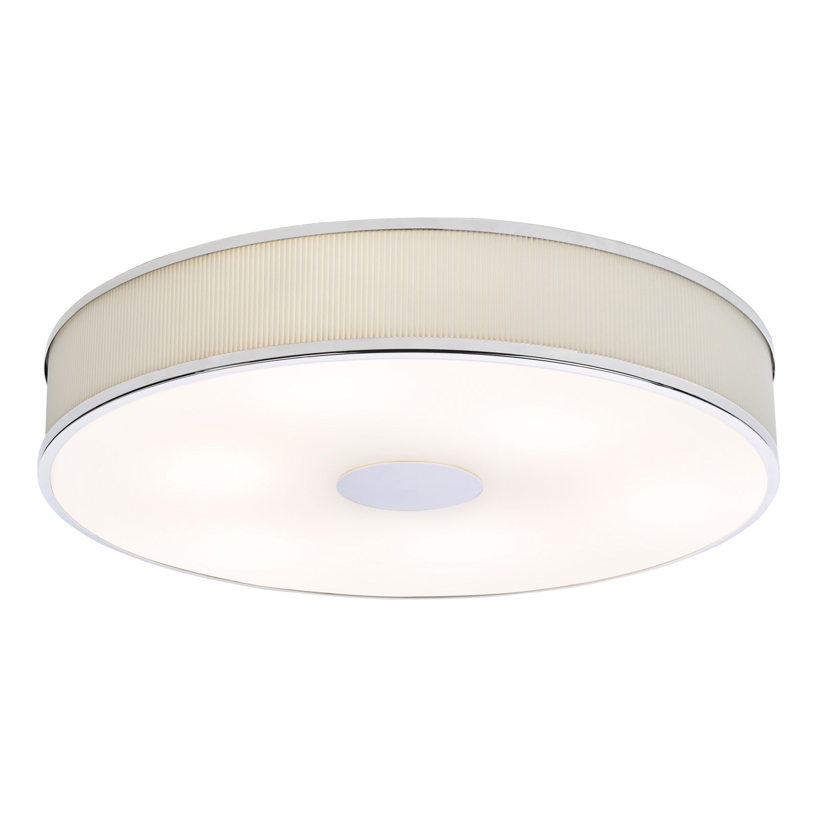 Alvaro 3/6Lt Flush Various Finish