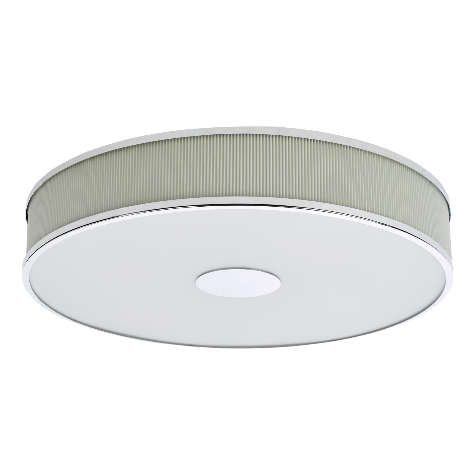Alvaro 3/6Lt Flush Various Finish