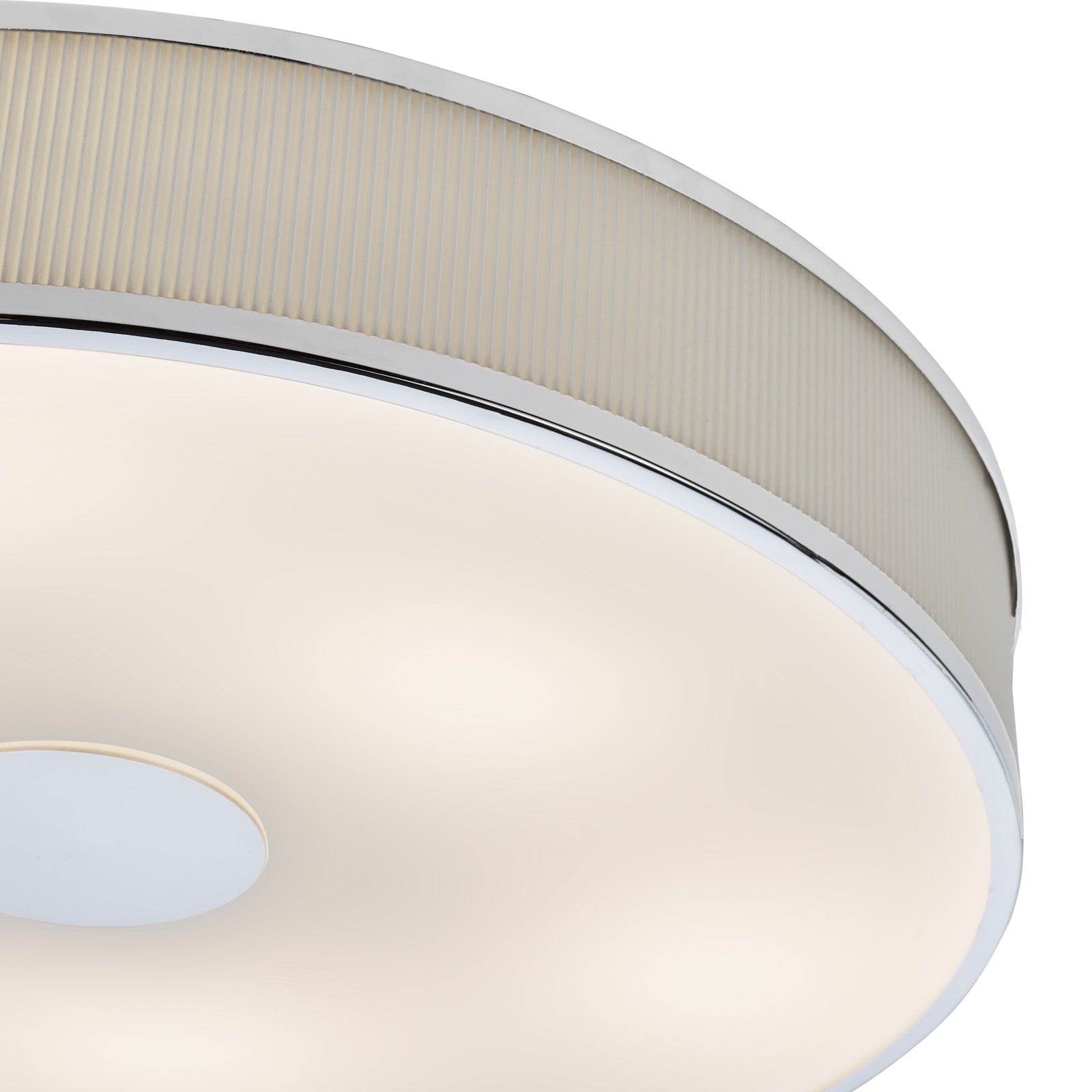 Alvaro 3/6Lt Flush Various Finish