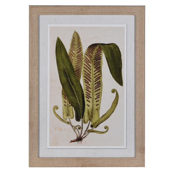 Perugino Mother of Tongue Wall Art- Christmas Gift