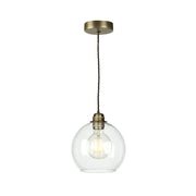 Apollo Single Pendant- Promotional Offer