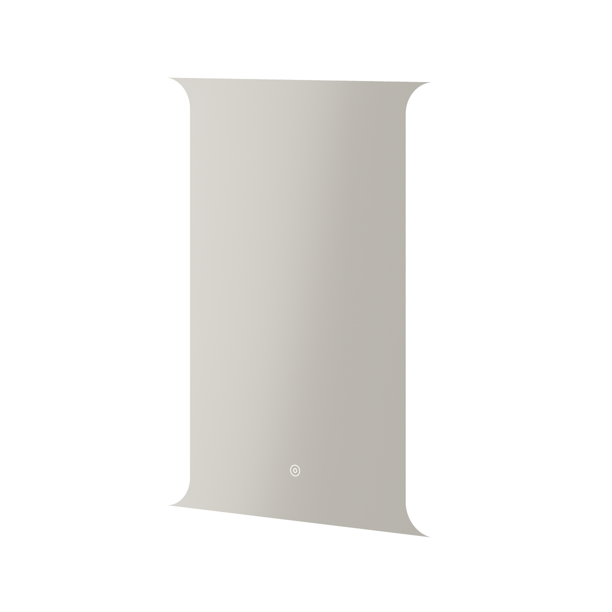 Ari Live Mirror IP44
