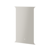 Ari Live Mirror IP44