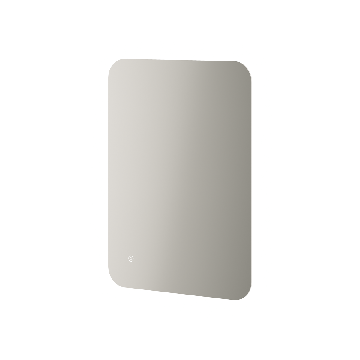 Feya Mirror IP44