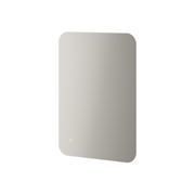 Feya Mirror IP44