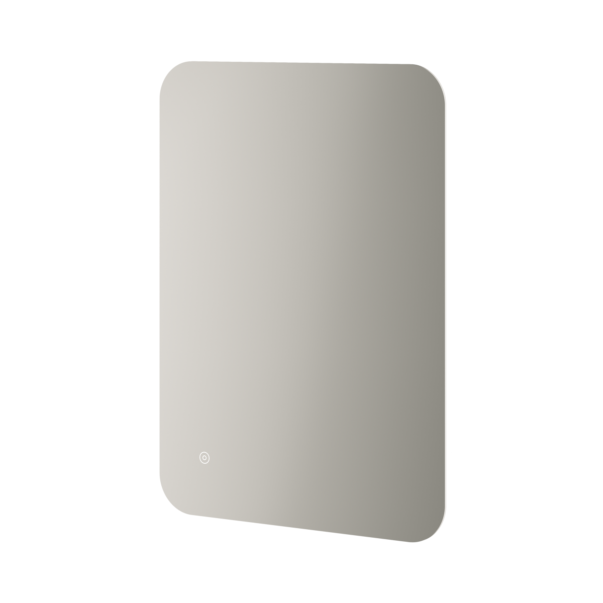 Feya Mirror IP44