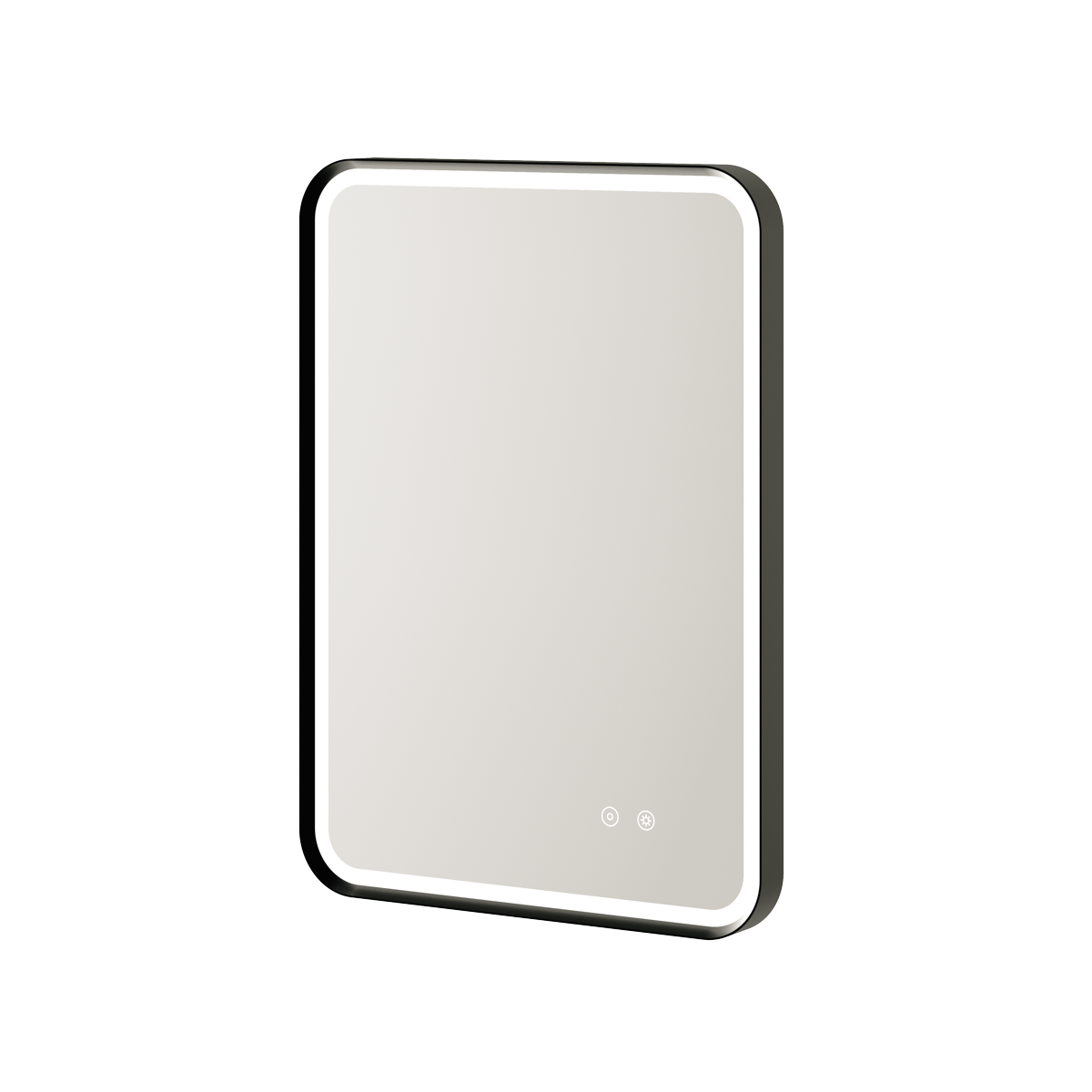 Gallery Mirror- Various Finishes