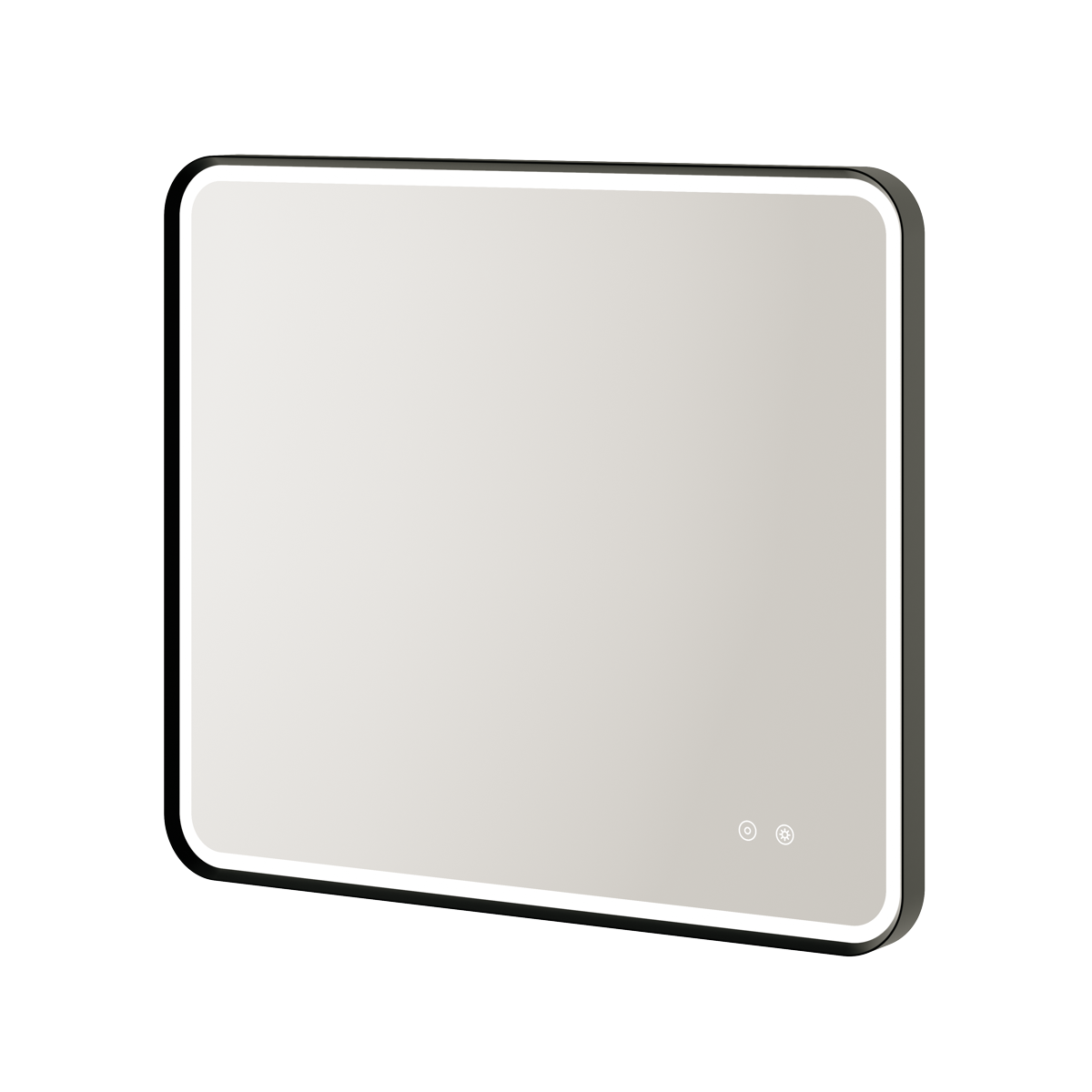 Gallery Mirror- Various Finishes