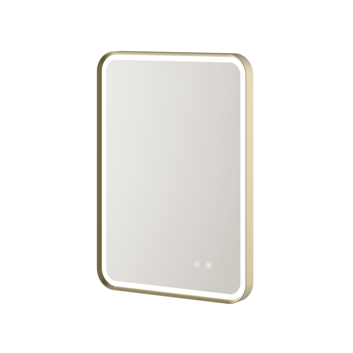 Gallery Mirror- Various Finishes