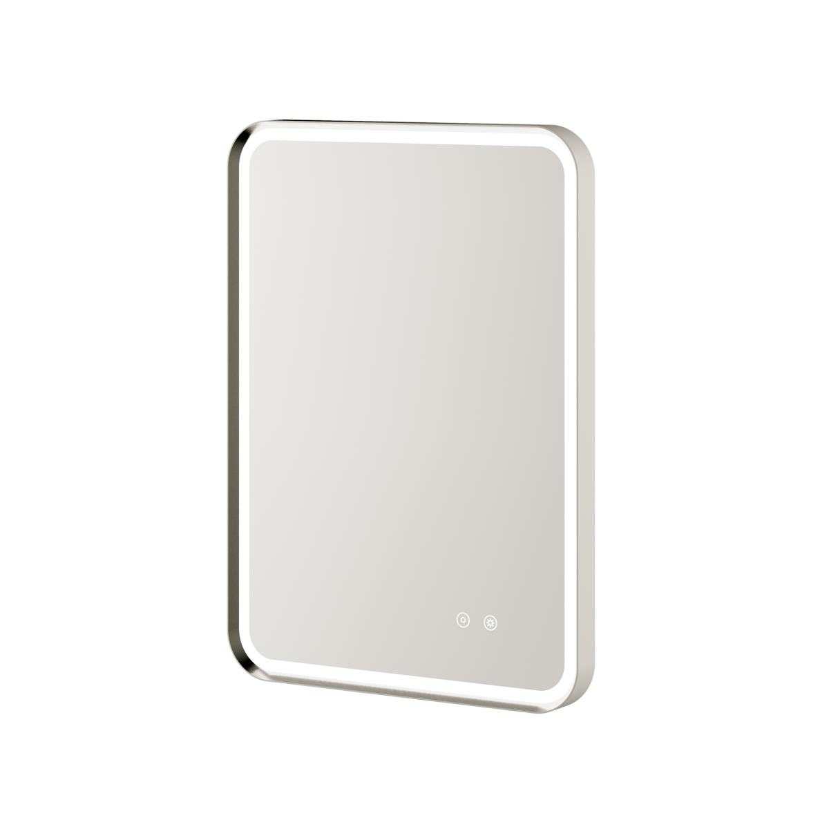 Gallery Mirror- Various Finishes