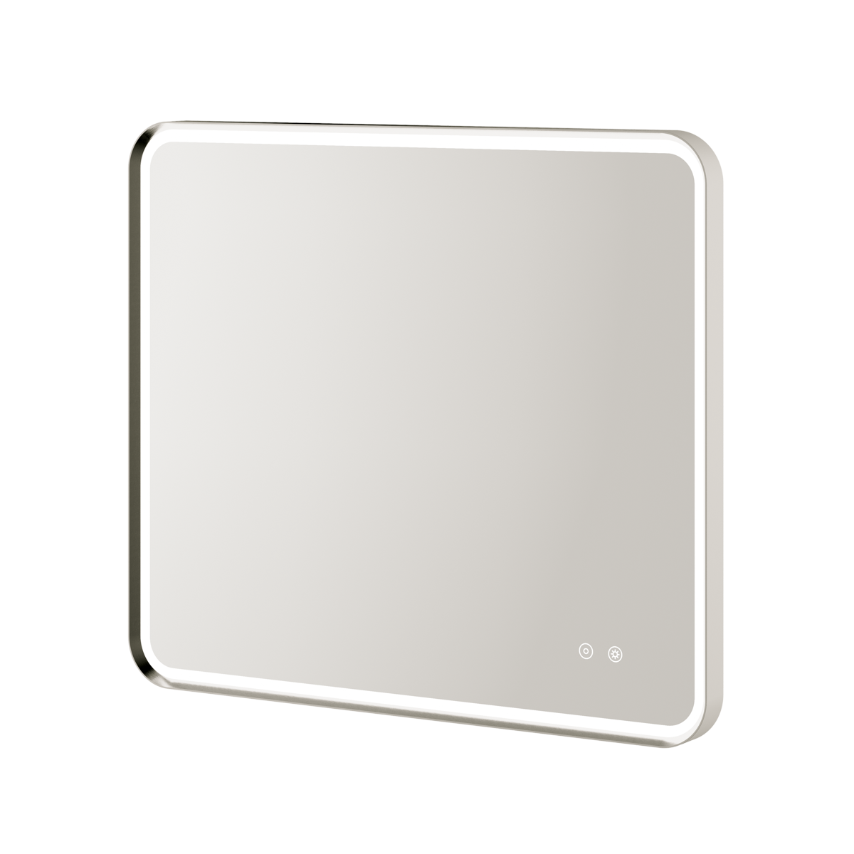 Gallery Mirror- Various Finishes