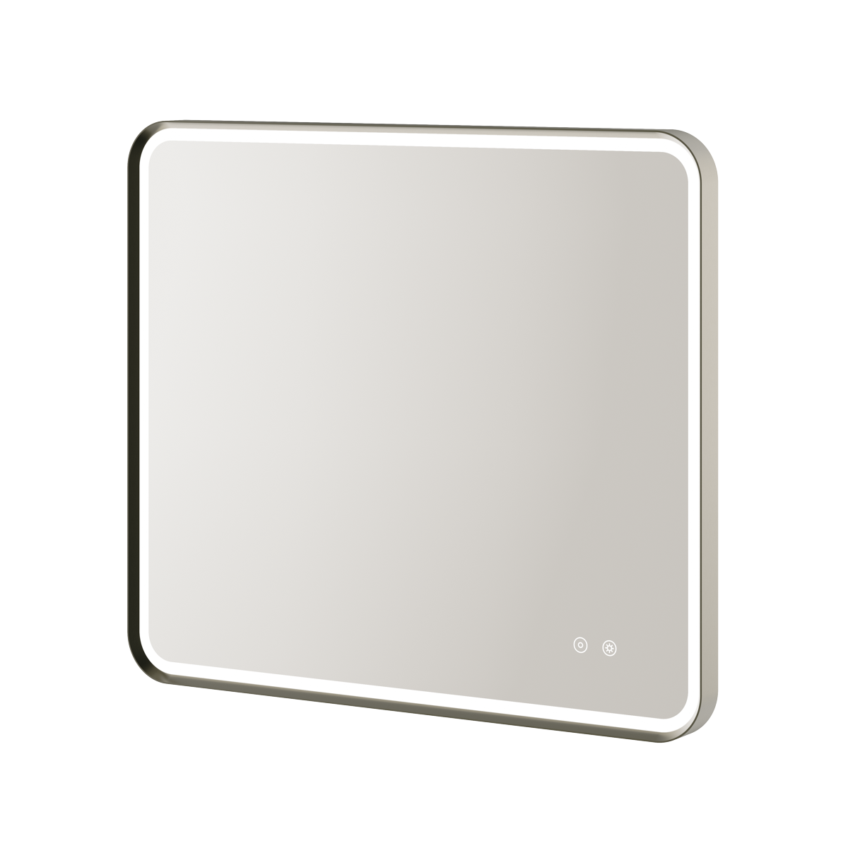 Gallery Mirror- Various Finishes