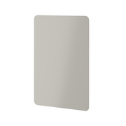 Noir Mirror IP44