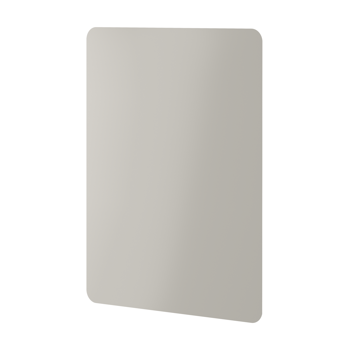 Glow Mirror- Various Sizes