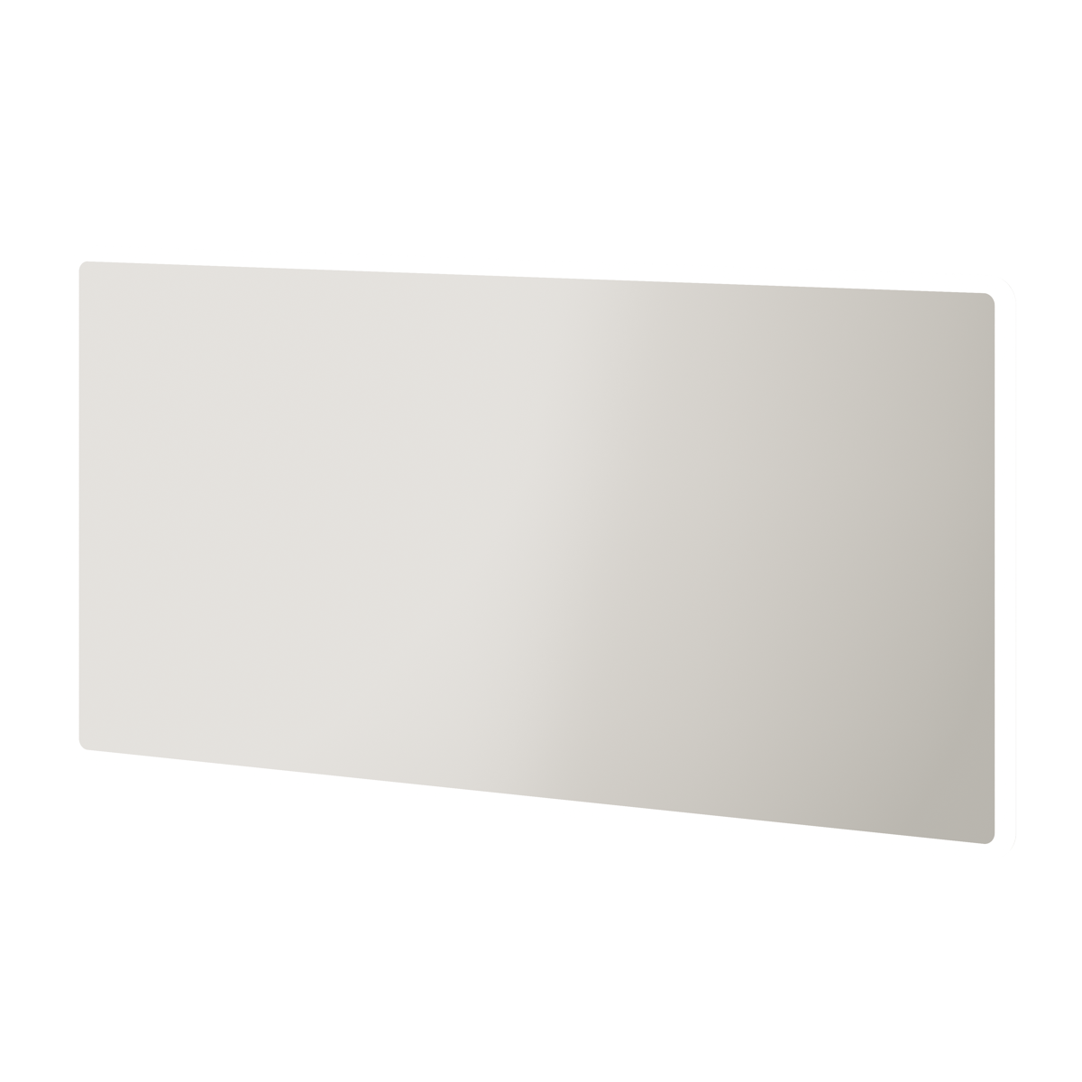 Lunar Live Plus Mirror IP44