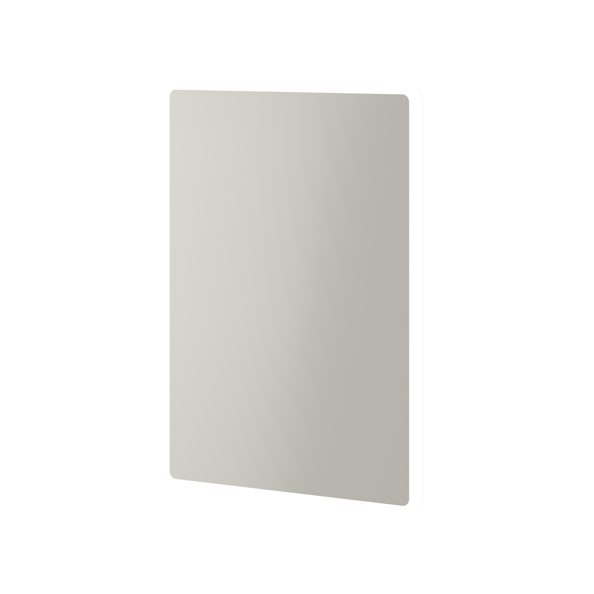 Lunar Live Plus Mirror IP44