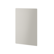Lunar Live Plus Mirror IP44