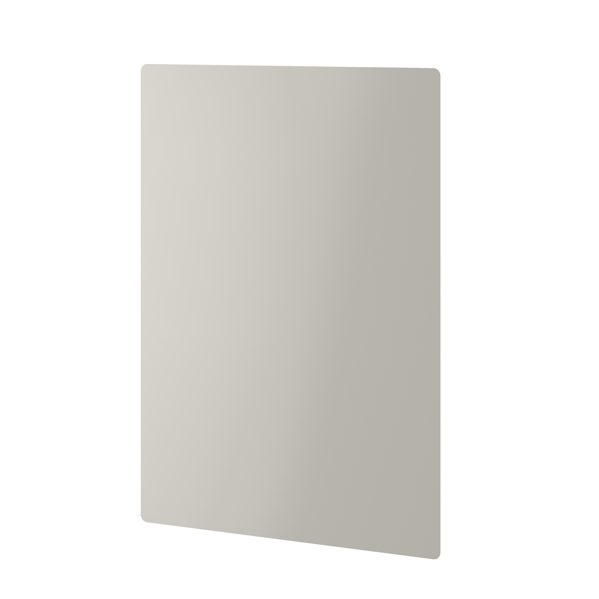 Lunar Live Plus Mirror IP44
