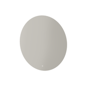 Lunar Live Plus Round IP44