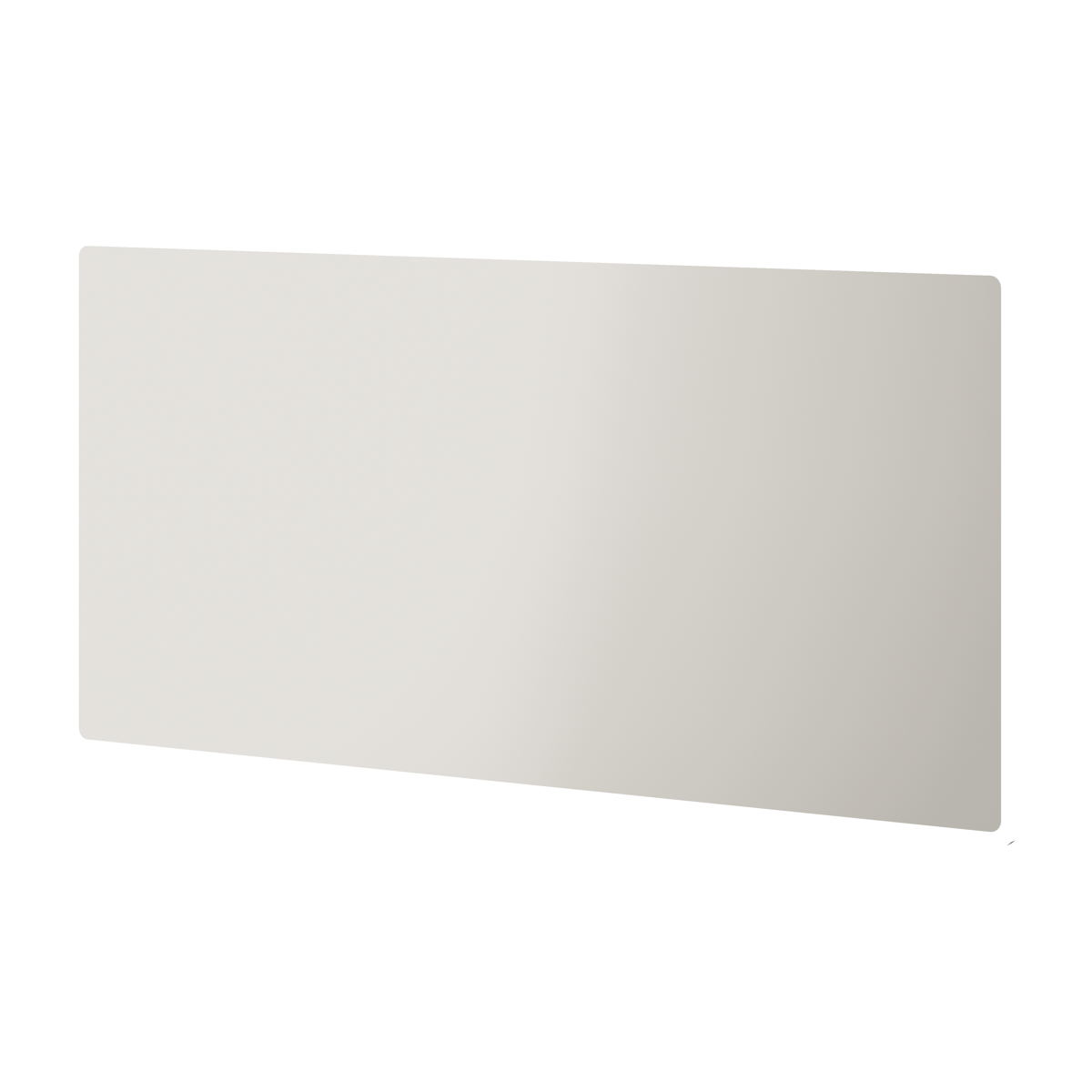 Lunar Plus Mirror IP44