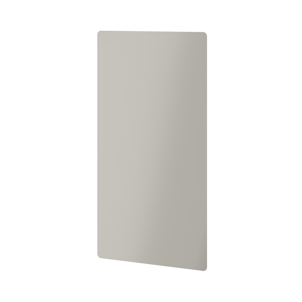 Lunar Plus Mirror IP44
