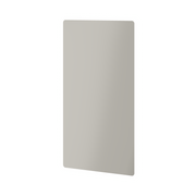 Lunar Plus Mirror IP44