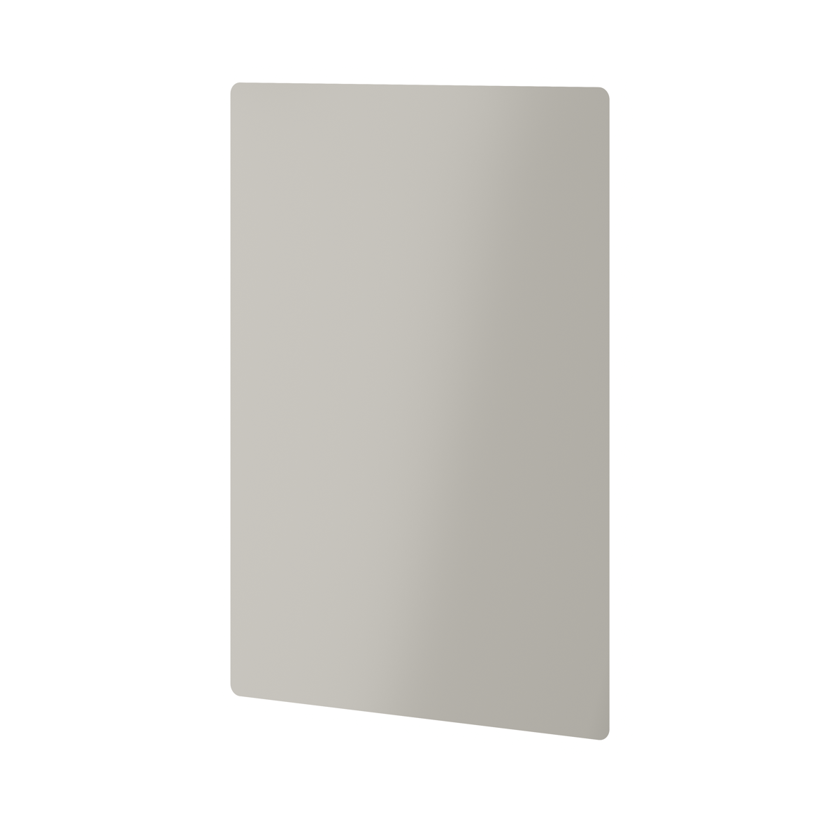 Lunar Plus Mirror IP44