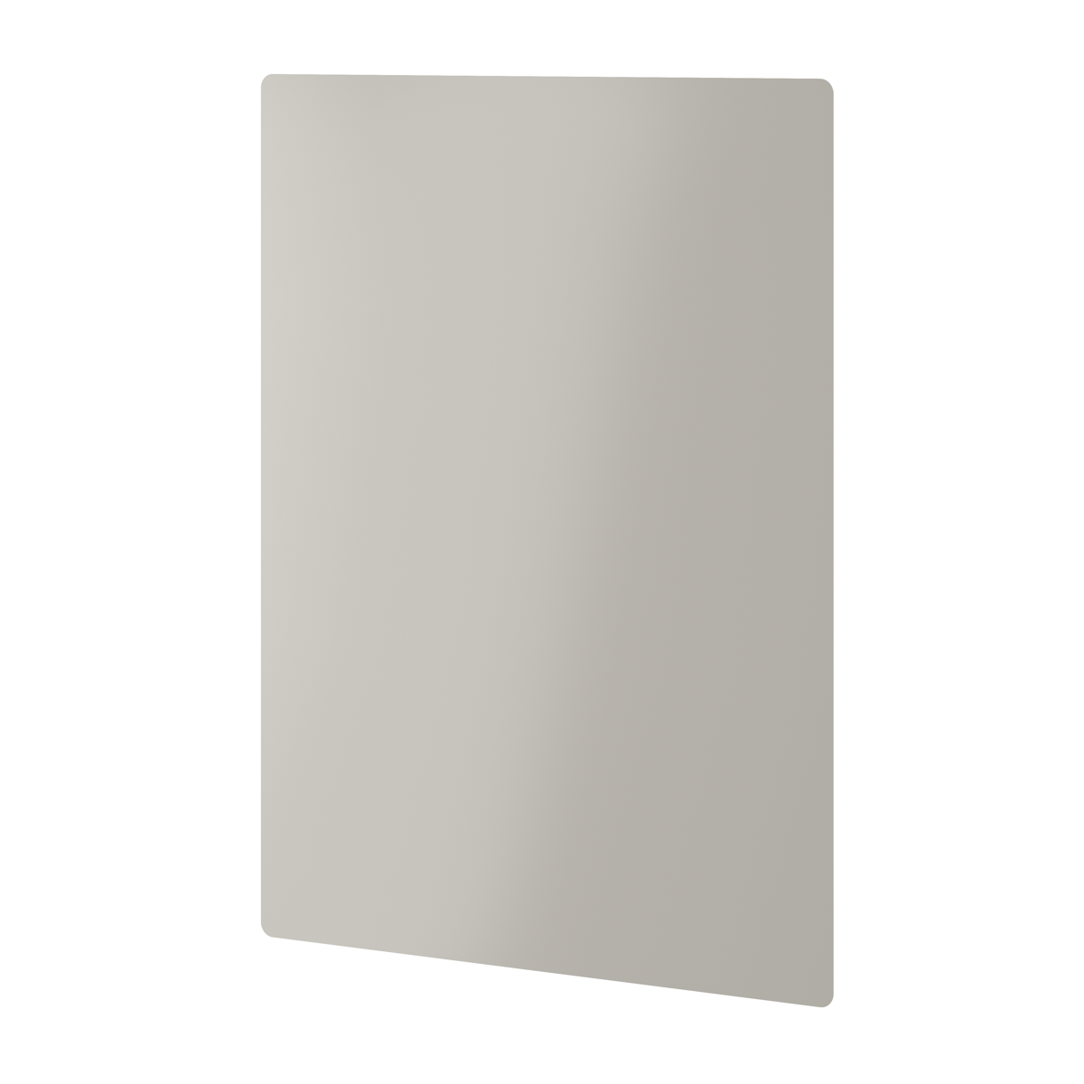 Lunar Plus Mirror IP44