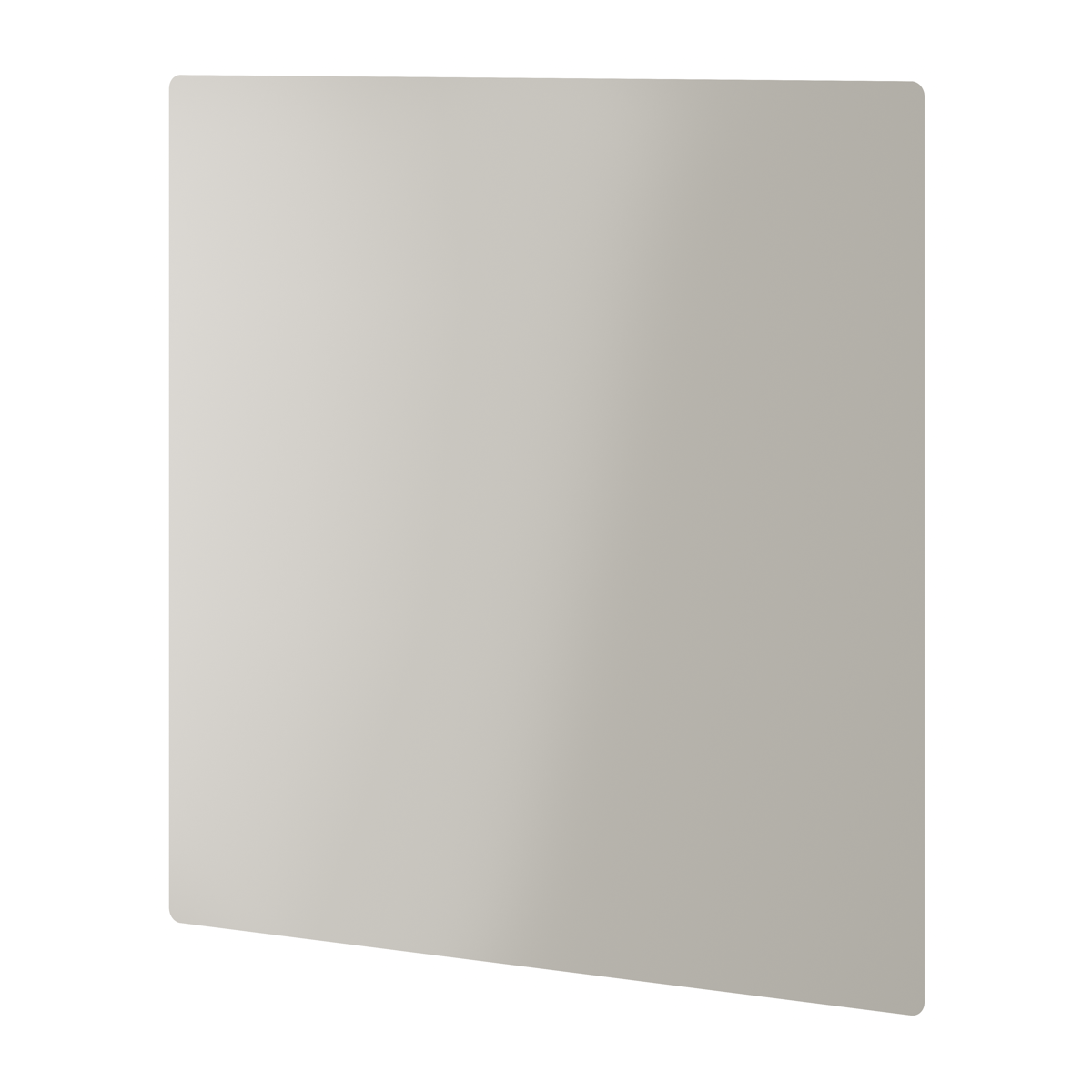 Lunar Plus Mirror IP44