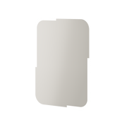 Eliseo Mirror IP44